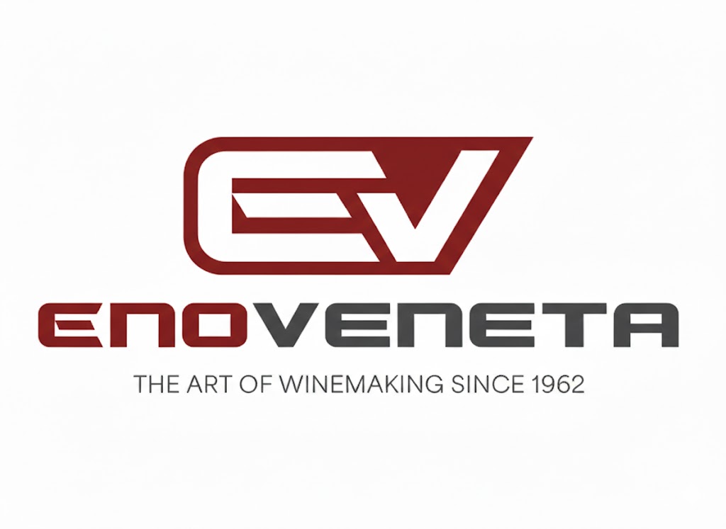 Enoveneta Logo
